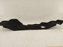 Mazda Miata Rear Center Trunk Liner Trim Carpet-3