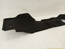 Mazda Miata Rear Center Trunk Liner Trim Carpet-4