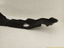 Mazda Miata Rear Center Trunk Liner Trim Carpet-5