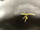 Mazda Miata Rear Center Trunk Liner Trim Carpet-7