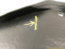 Mazda Miata Rear Center Trunk Liner Trim Carpet-8