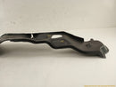 Mazda Miata Rear Center Trunk Liner Trim Carpet-10