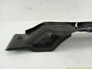 Mazda Miata Rear Center Trunk Liner Trim Carpet-11