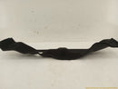 Mazda Miata Rear Center Trunk Liner Trim Carpet-12