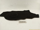 Mazda Miata Trunk Spare Tire Floor Carpet-1