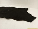 Mazda Miata Trunk Spare Tire Floor Carpet-4
