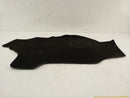 Mazda Miata Trunk Spare Tire Floor Carpet-5