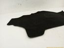Mazda Miata Trunk Spare Tire Floor Carpet-6