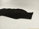 Mazda Miata Trunk Spare Tire Floor Carpet-7