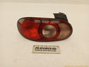 Mazda Miata Driver Left Tail Lamp-1