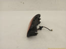 Mazda Miata Driver Left Tail Lamp-3