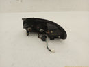 Mazda Miata Driver Left Tail Lamp-4
