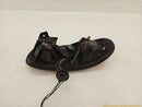 Mazda Miata Driver Left Tail Lamp-6