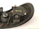 Mazda Miata Driver Left Tail Lamp-7