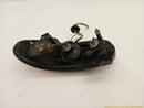 Mazda Miata Driver Left Tail Lamp-9