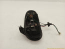 Mazda Miata Driver Left Tail Lamp-10