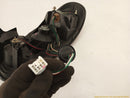Mazda Miata Driver Left Tail Lamp-11