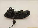 Mazda Miata Driver Left Tail Lamp-12