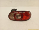 Mazda Miata Passenger Right Tail Lamp-2