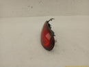 Mazda Miata Passenger Right Tail Lamp-3