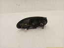 Mazda Miata Passenger Right Tail Lamp-4