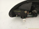 Mazda Miata Passenger Right Tail Lamp-5