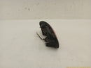 Mazda Miata Passenger Right Tail Lamp-6