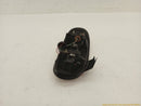 Mazda Miata Passenger Right Tail Lamp-7