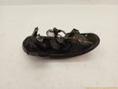 Mazda Miata Passenger Right Tail Lamp-8