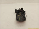 Mazda Miata Passenger Right Tail Lamp-9