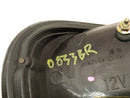 Mazda Miata Passenger Right Tail Lamp-10