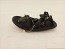 Mazda Miata Passenger Right Tail Lamp-11