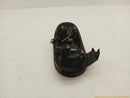 Mazda Miata Passenger Right Tail Lamp-12