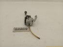 Mazda Miata Power Radio Antenna-1