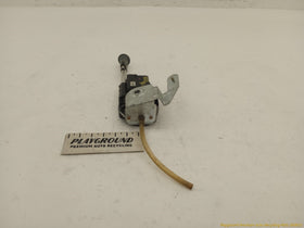 Mazda Miata Power Radio Antenna