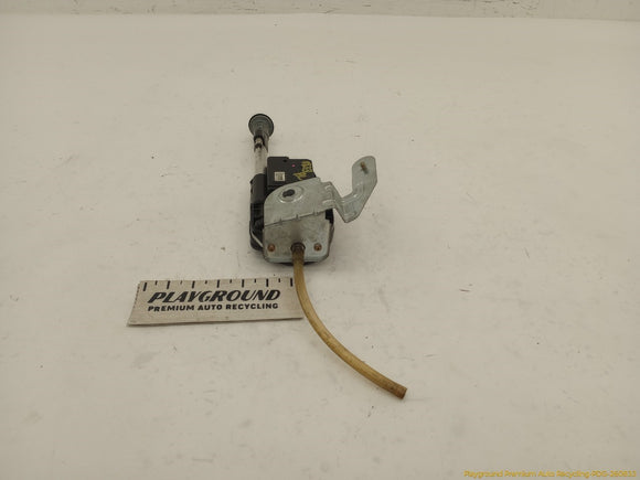 Mazda Miata Power Radio Antenna