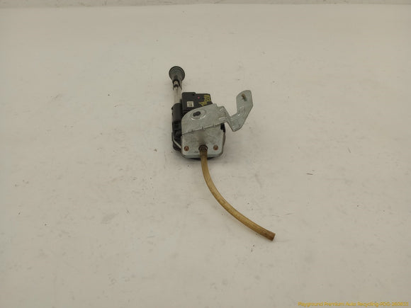 Mazda Miata Power Radio Antenna