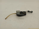 Mazda Miata Power Radio Antenna-3