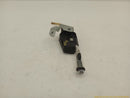Mazda Miata Power Radio Antenna-4