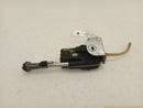 Mazda Miata Power Radio Antenna-5