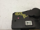 Mazda Miata Power Radio Antenna-6