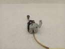 Mazda Miata Power Radio Antenna-7