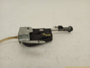 Mazda Miata Power Radio Antenna-8