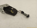Mazda Miata Power Radio Antenna-9