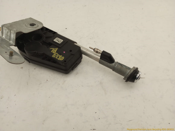 Mazda Miata Power Radio Antenna
