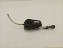 Mazda Miata Power Radio Antenna-11