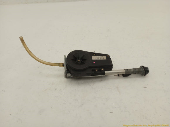 Mazda Miata Power Radio Antenna