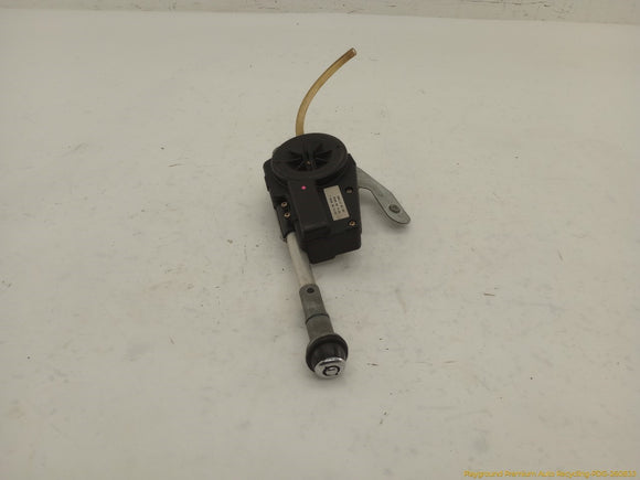 Mazda Miata Power Radio Antenna