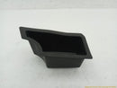 Mazda Miata Driver Left Rear Trunk Cubby Storage Tray-2