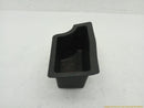 Mazda Miata Driver Left Rear Trunk Cubby Storage Tray-3